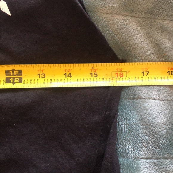 🔥The Drive Clothing womans muscle tank - Picture 8 of 9